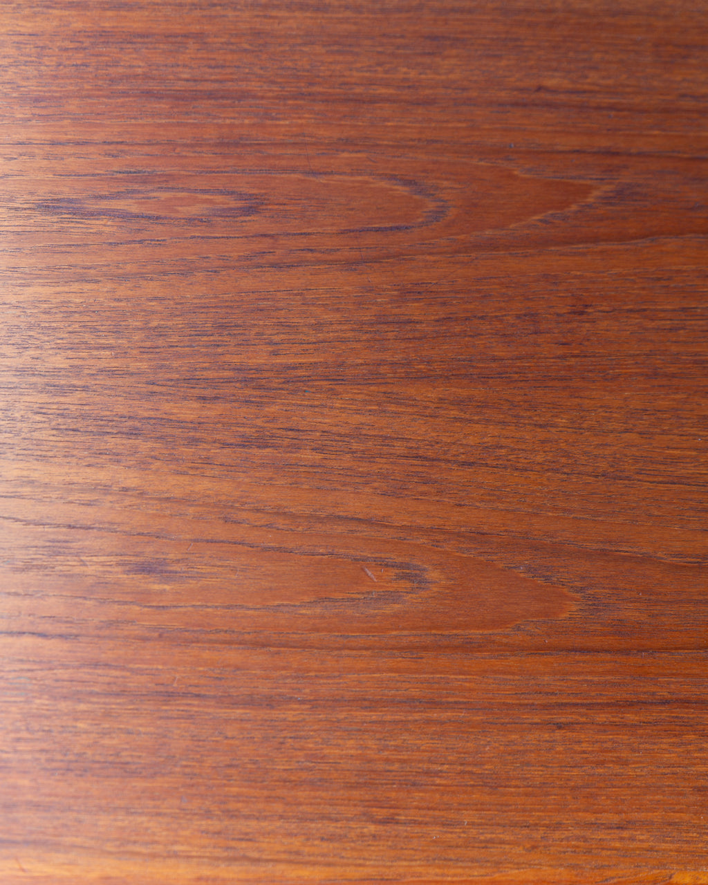 Vintage Teak Coffee Table by Vejle Stole OG Mobelfabrik