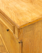 1950s Marbolo Monah Credenza