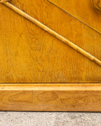 1950s Marbolo Monah Credenza
