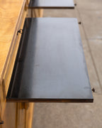 1950s Marbolo Monah Credenza