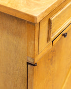1950s Marbolo Monah Credenza