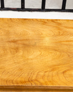 1950s Marbolo Monah Credenza