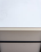 Vista of California Mid Century Desk