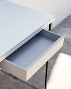 Vista of California Mid Century Desk