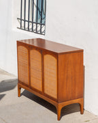 Lane Rhythm Mid Century Cabinet