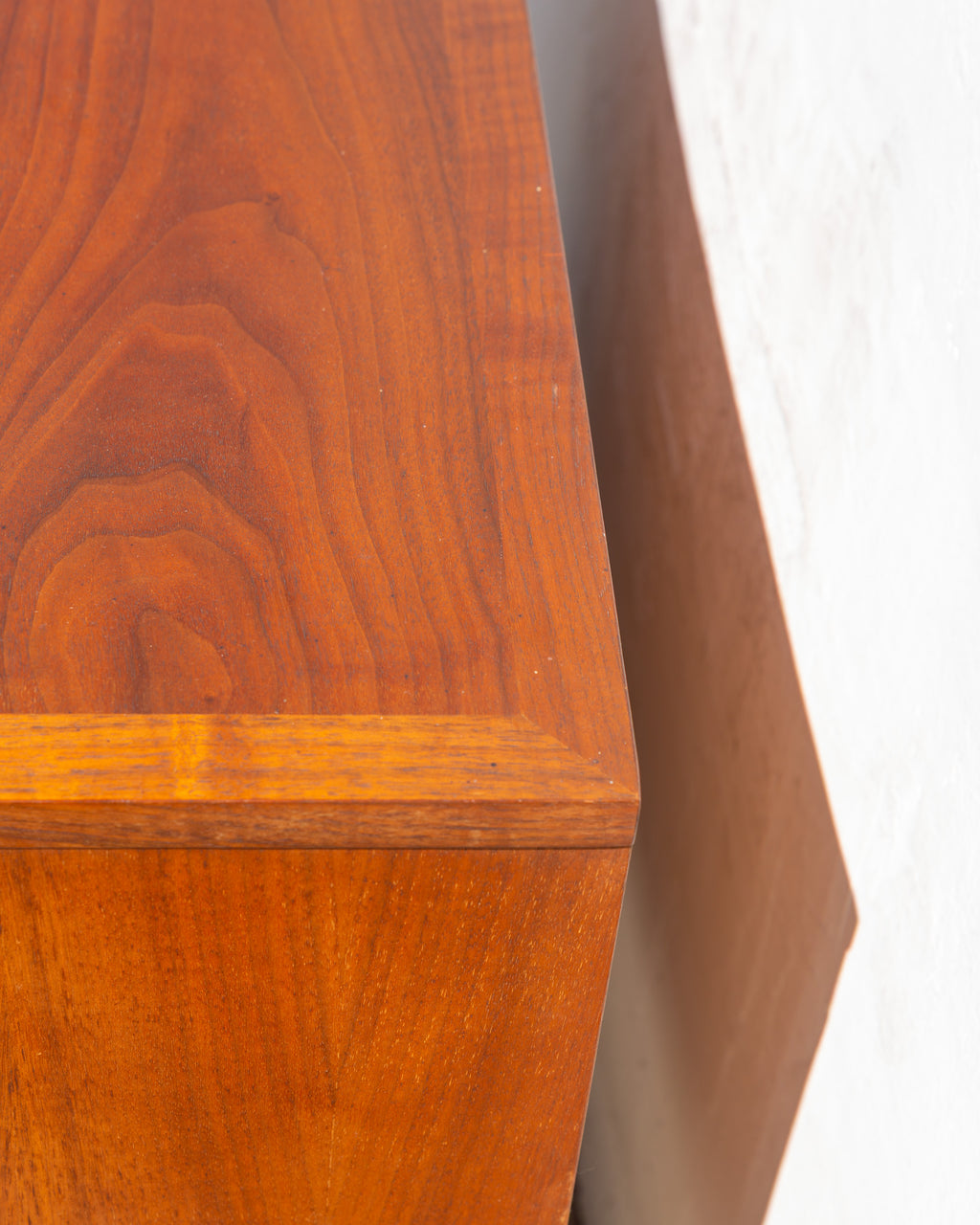 Lane Rhythm Mid Century Cabinet
