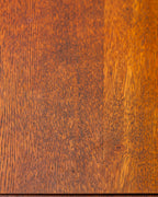 Early 1900's Oak Chest of Drawers