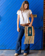Bella Boyette Purse