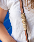 Bella Boyette Purse