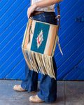 Bella Boyette Purse