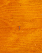 1890-1910's Oak Slant Top Desk