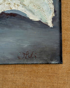 The Ruby Glass By Marion Vale Olds