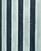 William Steiger "Pequonnock II" Oil on Canvas c. 1993-94