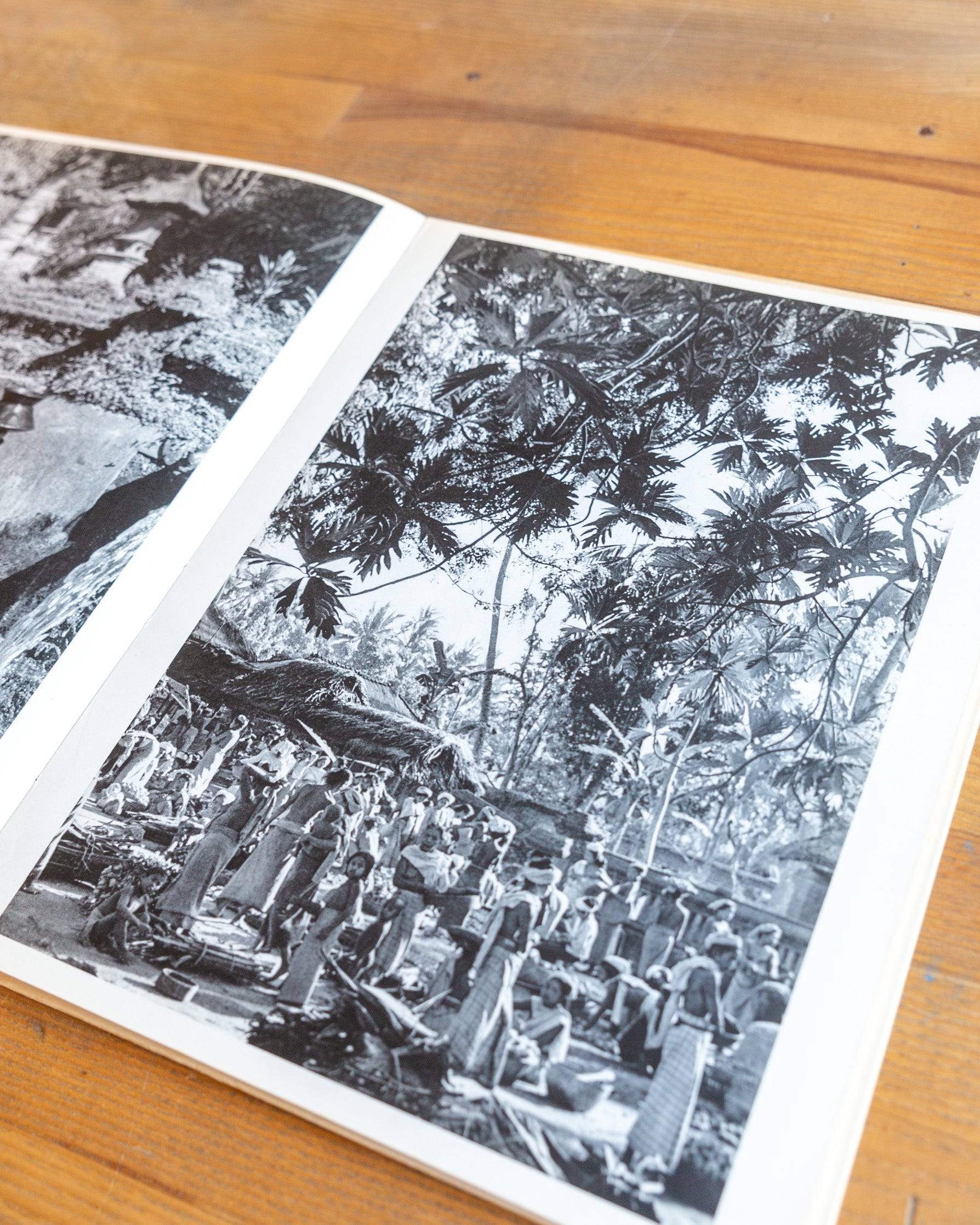 Henri Cartier-Bresson, The Decisive Moment, First Edition — The
