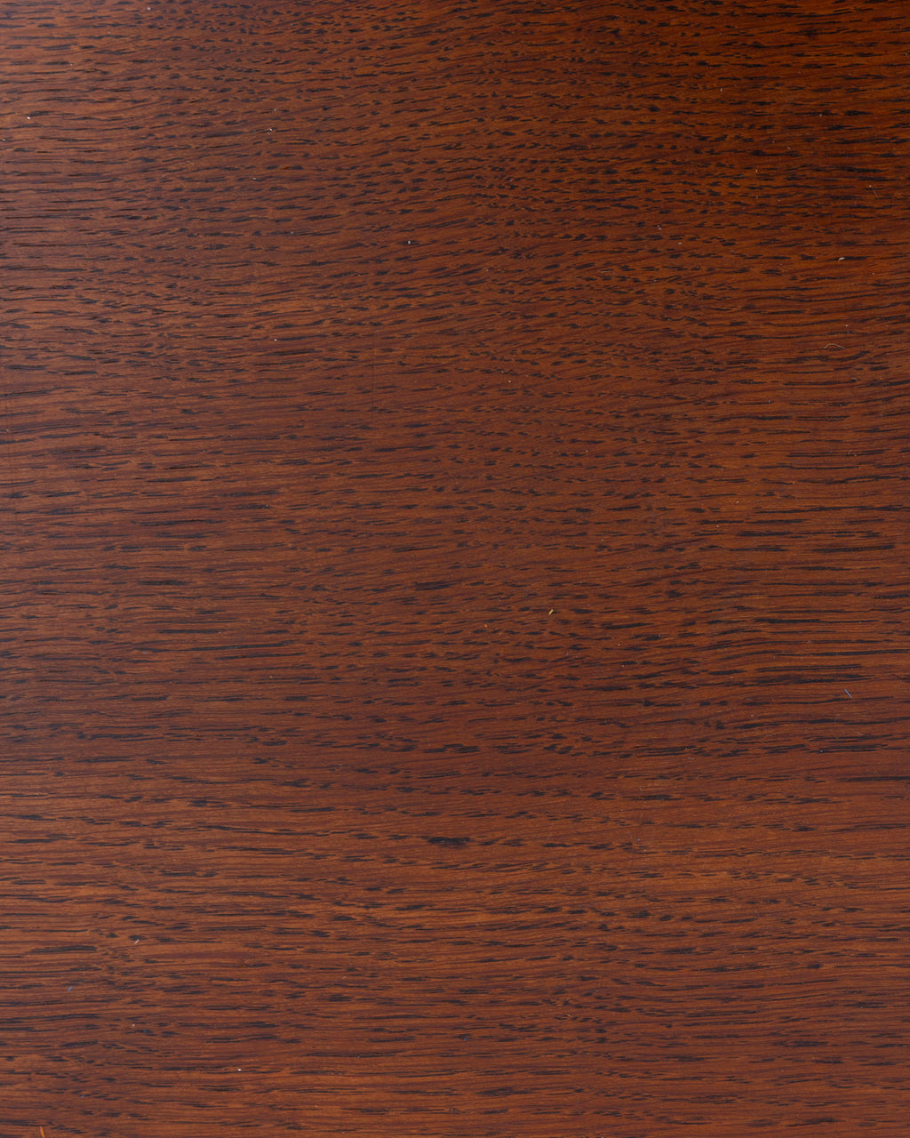 Antique Wonderful Wood Desk!