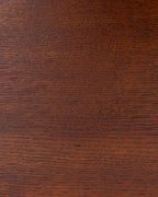 Antique Wonderful Wood Desk!