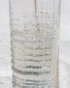 Rare Table Lamp by Tapio Wirkkala To Rosenthal Germany