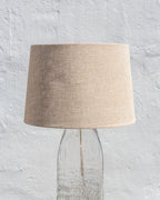 Rare Table Lamp by Tapio Wirkkala To Rosenthal Germany
