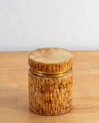 Italian Alabaster Box