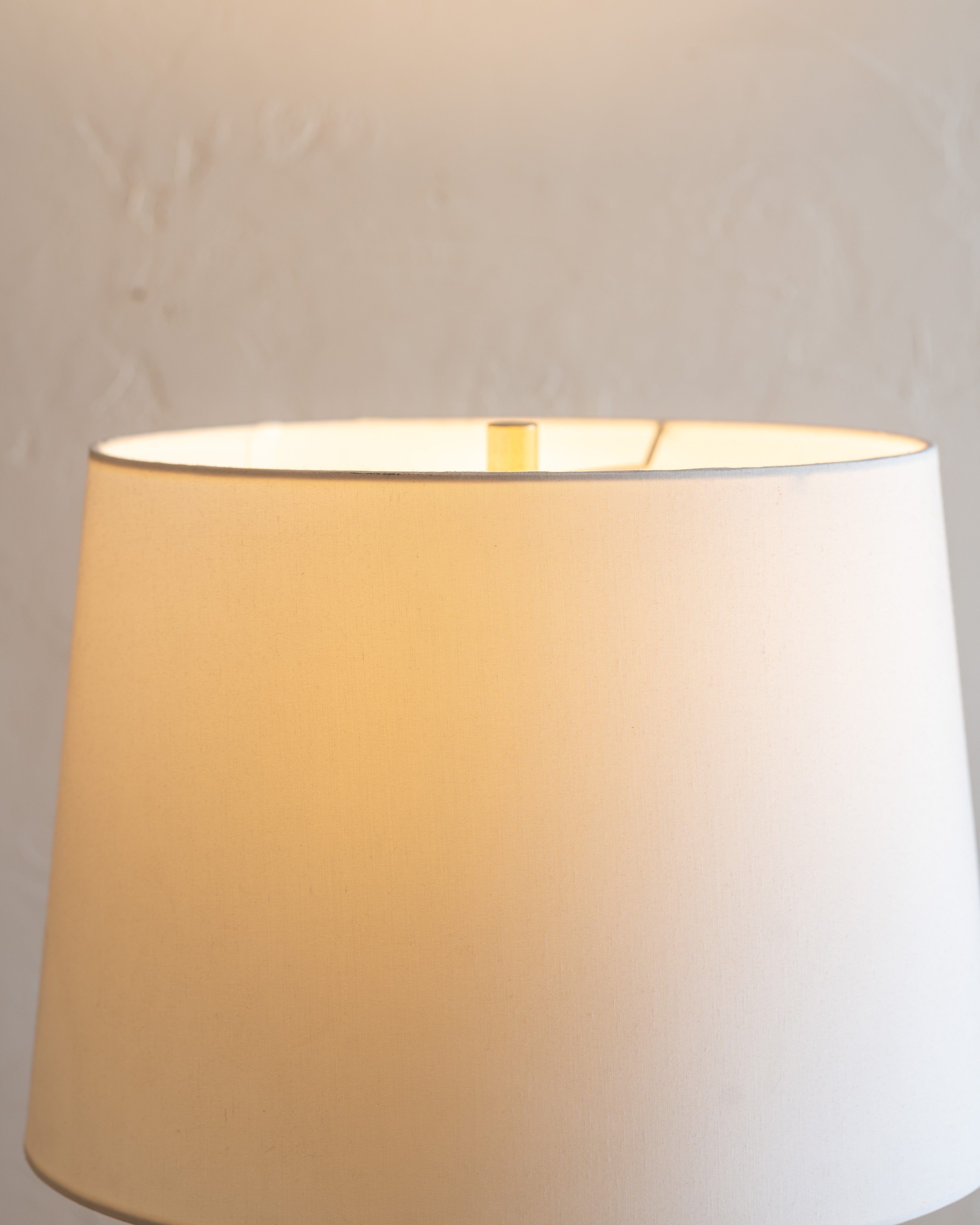 Cone Lamp by Gerald Thurston for Lightolier