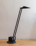 Vintage Counter Balance Halogen Desk Lamp
