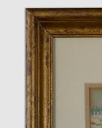 untitled (soldiers) by Howard Ashman Patterson