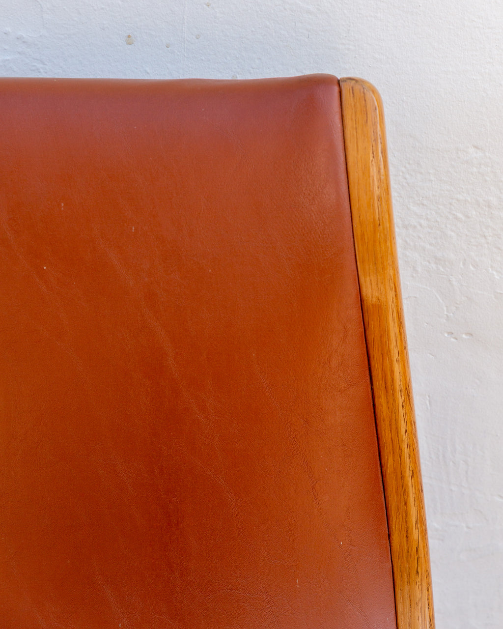 Lamino Lounge Chair and Ottoman, Designed by Yngve Ekstrom