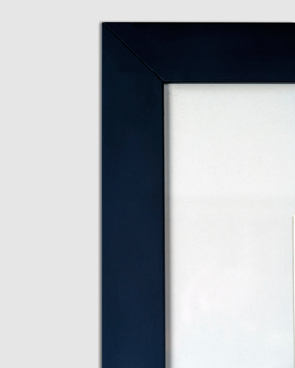 Vintage VP-Host Heliogravure Print By Victor Vasarely 1908-1977 Titled "Inverso"