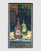 Untitled Still Life, Bert Pumphrey