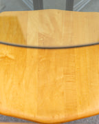 Robert Josten Dining Set