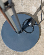 Aggregato Terra Stelo Floor Lamp