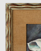 The Ruby Glass By Marion Vale Olds