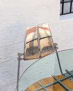 Robert Josten Dining Set