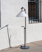 Aggregato Terra Stelo Floor Lamp