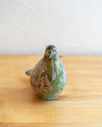 1960's Murano Art Glass Done by Aldo Nason