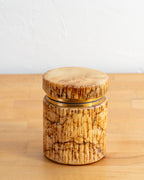 Italian Alabaster Box