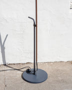 Aggregato Terra Stelo Floor Lamp
