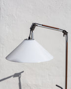 Aggregato Terra Stelo Floor Lamp