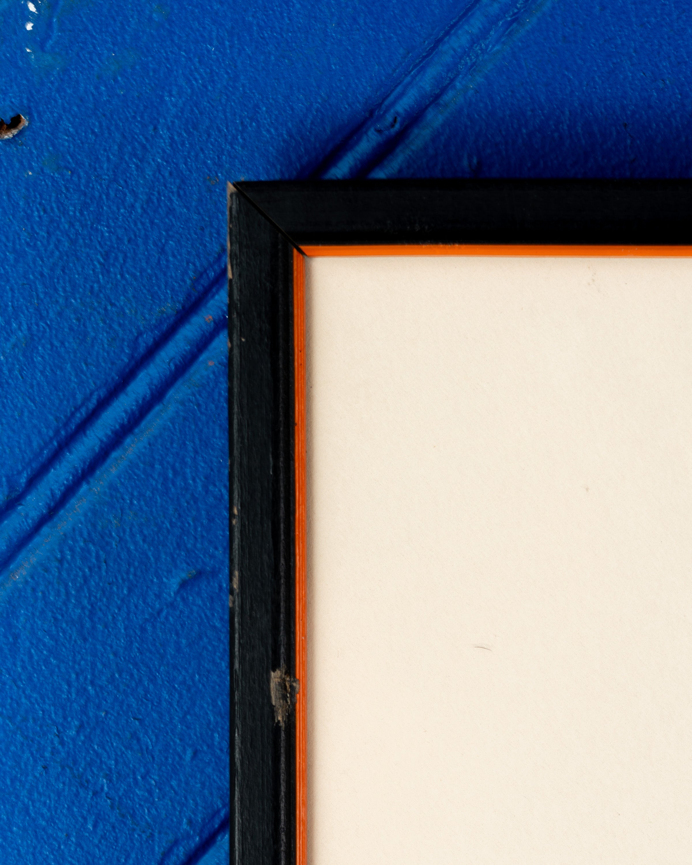 "El Chonchon" Mixed Media by Susana Guevara Chilean Artist