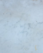 Antique Edwardian Marble Top Wash Stand