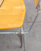 Robert Josten Dining Set