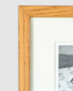 Judy Peterson Original Pencil Drawing