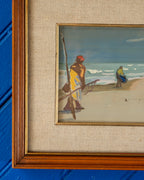 Maremma Tuscan Coast Italy