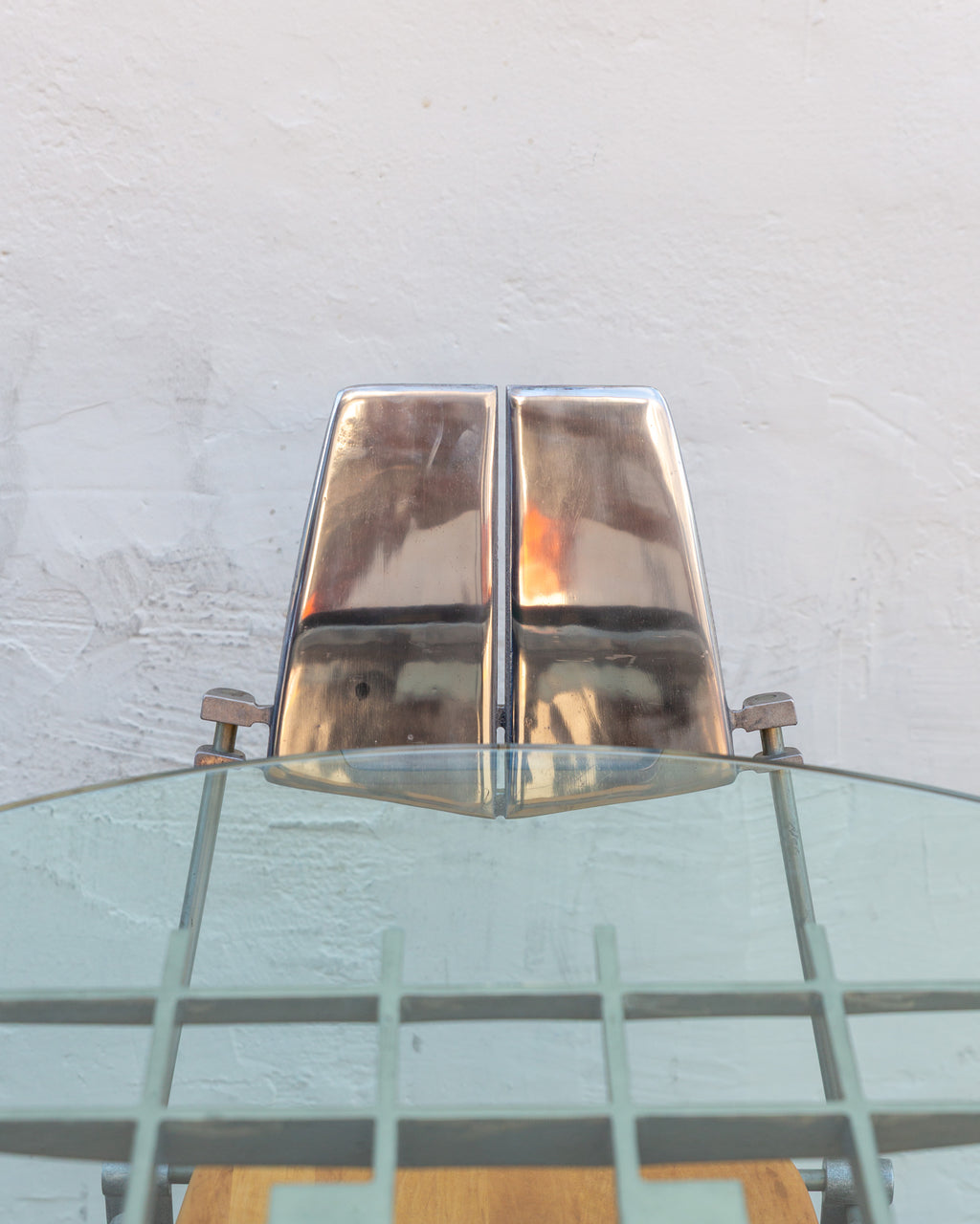 Robert Josten Dining Set