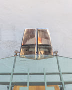 Robert Josten Dining Set